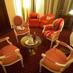 la-venere.it-tuscanyhotel.com/