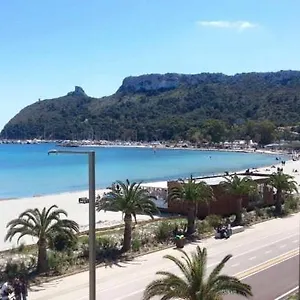 Charlottemaison Cagliari